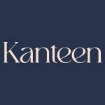 Kanteen Catering Profile Picture