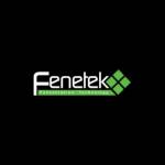 Fenetek LTD Profile Picture