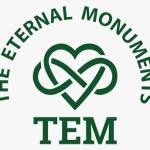 theeternal monuments Profile Picture