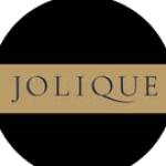 Jolique Dental Clinic Profile Picture
