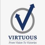 virtuous Group Profile Picture