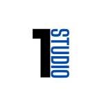 One studio Profile Picture
