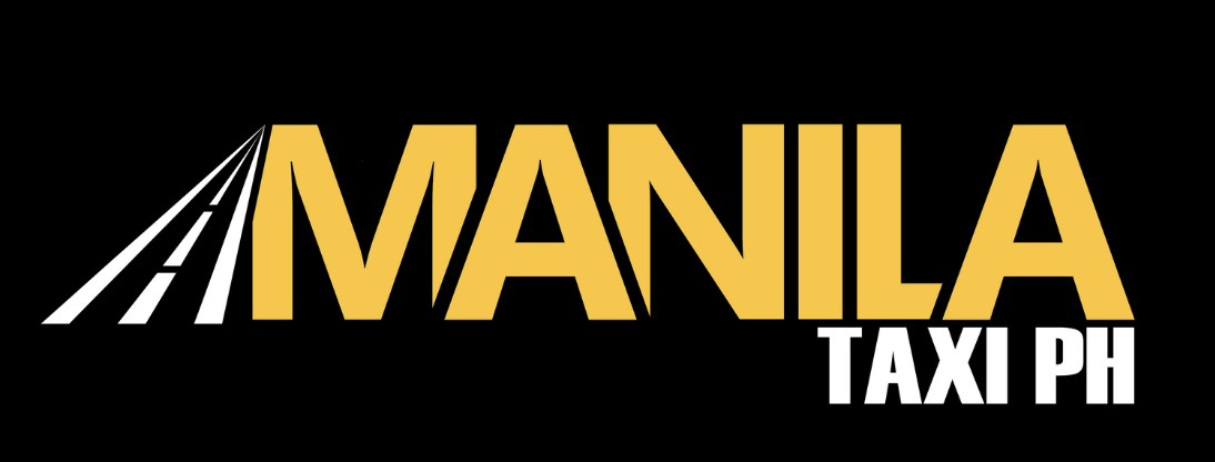 Manila to Pampanga Taxi | Pampanga to Manila Taxi | Manila Taxi PH