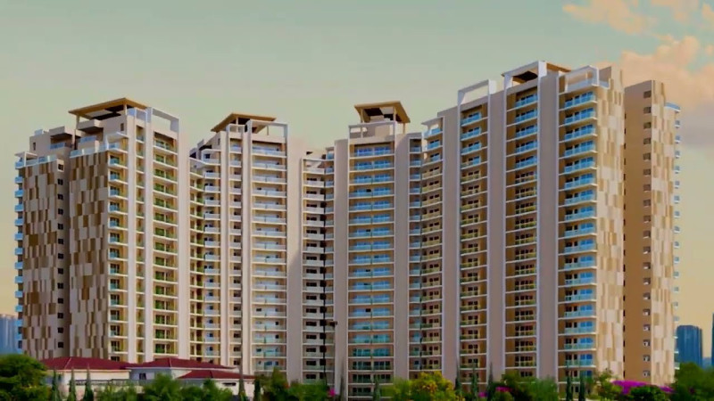 Buying Your Next Property from Abroad? Explore Chandigarh’s Real Estate Market : dewanrealtors — LiveJournal