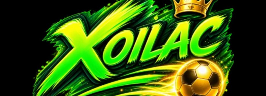 Xoilac tv Cover Image