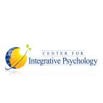 Center for Integrative Psychology profile picture