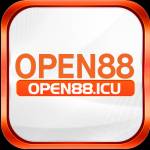OPEN88 icu Profile Picture