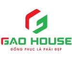 Áo Polo Đồng Phục Gạo House Profile Picture