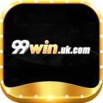 rgwuk com Profile Picture