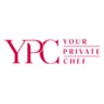 yourprivate chef Profile Picture
