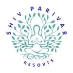 shiv parivar resort Profile Picture