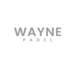 Wayne Padel Profile Picture