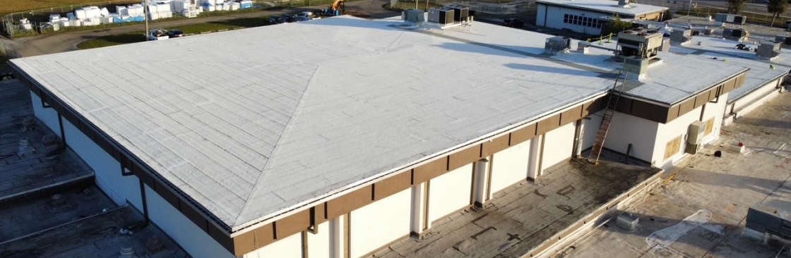 Ameristar Contracting Company Cover Image