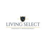 Living Select Profile Picture