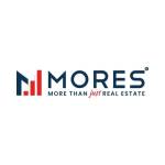 Mores2 Pvt Ltd Profile Picture