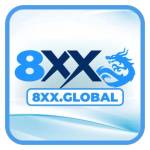 8xx Global Profile Picture