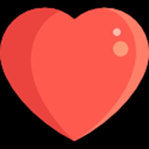 The Vertual Companion AI Profile Picture