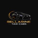 Bellarine Taxi Cabs profile picture
