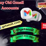 get seoit profile picture