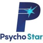 Psycho Star Profile Picture