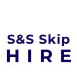 sandss kiphire Profile Picture