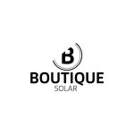 Boutique Solar Profile Picture