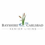 Bayshire Carlsbad Profile Picture