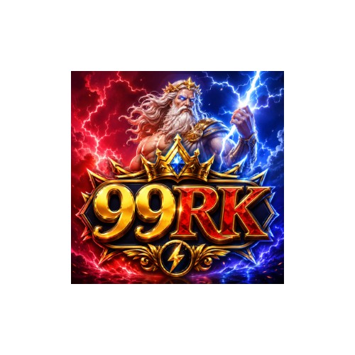 99rk id Profile Picture