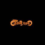 88m free Profile Picture