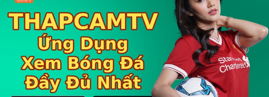 thapcam tv work Cover Image