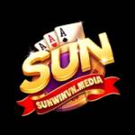 Sunwinvn Media Profile Picture