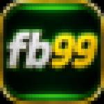 fb99 fb99 Profile Picture