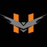 Hawk Granito Profile Picture