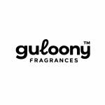 guloony fragrances Profile Picture