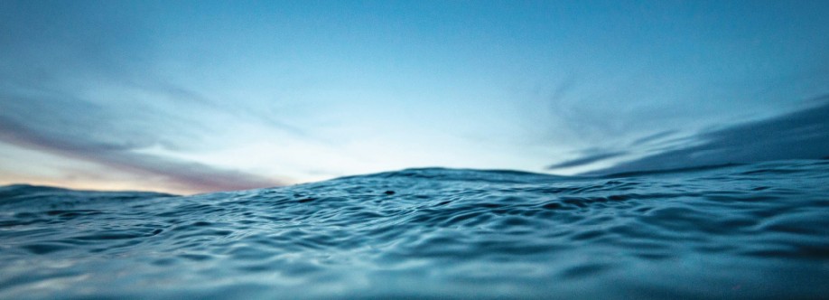 Watch Water Cover Image