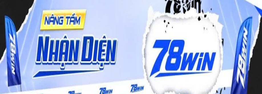 78 win Cover Image