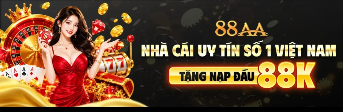 nhà cái eightaa Cover Image