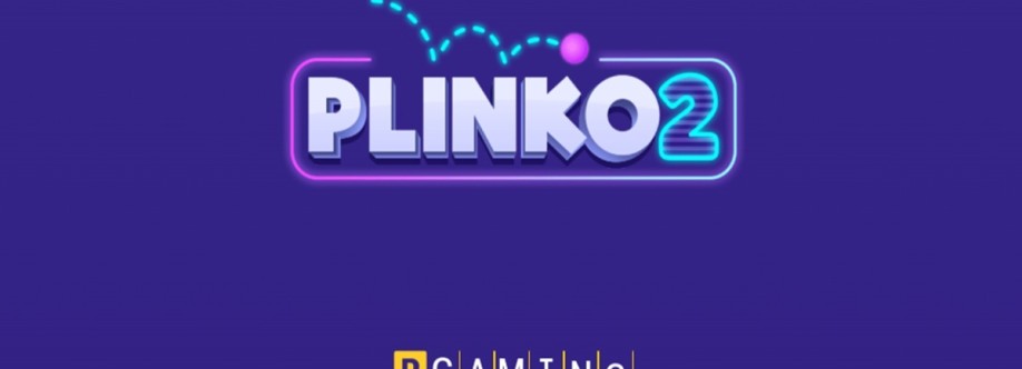 Plinko gambling Cover Image