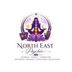 North East Psychic Profile Picture