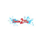 Swim 2 Me Profile Picture