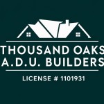 Toadu Builders Profile Picture