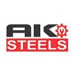 Ak Steels Profile Picture