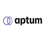 Aptum Cloud Solutions Profile Picture
