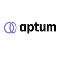 Aptum Cloud Solutions Profile Picture