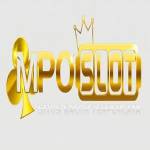 mposlot slot Profile Picture