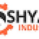 Shyam industriesindia Profile Picture