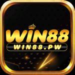 win88 pw Profile Picture