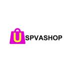 uspvashop shop profile picture