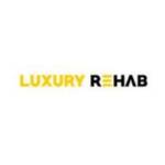Luxury Rehabs Finder Profile Picture