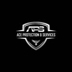 Ace Protection Services Profile Picture